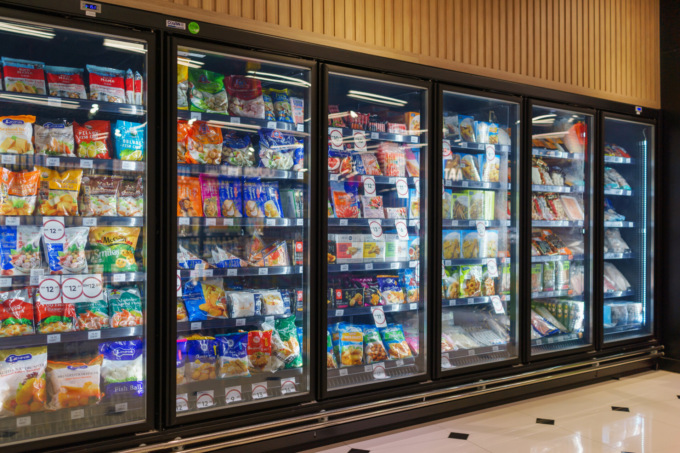 Come favorire la conservazione e la salubrità degli alimenti deperibili