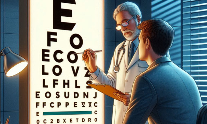 Dirigente medico dell’Ulss 2 effettuava visite mediche senza autorizzazione anche nei giorni di malattia