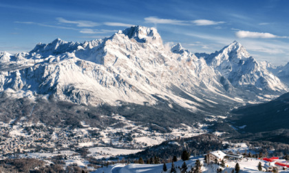 Vacanze invernali: le migliori destinazioni per un viaggio indimenticabile