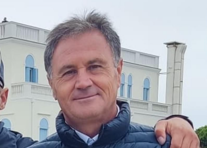 Cade in un pozzo mentre va a funghi: morto Gianni De Fusco, tenente dell’Aeronautica Militare di Treviso