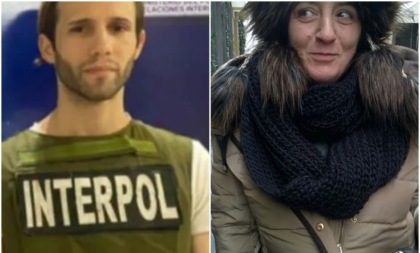 Al via in Venezuela il processo per l’omicidio di Vincenza Saracino