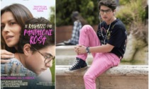 Scuola di Treviso blocca la visione del film contro bullismo e omofobia "Il ragazzo dai pantaloni rosa" dopo la protesta di alcuni genitori