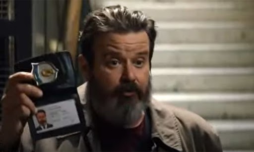 Treviso protagonista di una serie su Rai 2: Giuseppe Battiston è l’ispettore “Stucky”