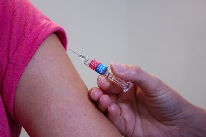 Da lunedì 7 ottobre 2024 il vaccino contro influenza e Covid in provincia di Treviso: come prenotare con la Ulss 2 Marca Trevigiana