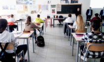 Le migliori scuole superiori a Treviso e provincia secondo Eduscopio 2024