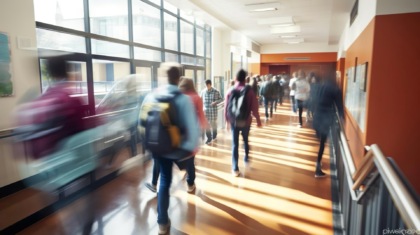 Le scuole superiori di Treviso e provincia con il più alto voto alla maturità: classifica Eduscopio 2024