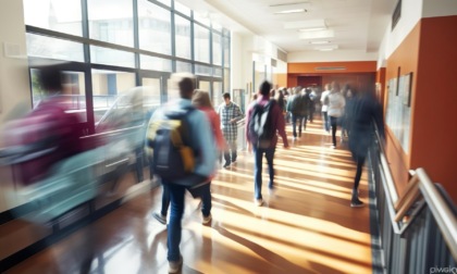 Le scuole superiori di Treviso e provincia con il più alto voto alla maturità: classifica Eduscopio 2024