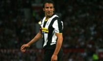 Tanti auguri Alex Del Piero! Il campione trevigiano della Juventus e della Nazionale compie 50 anni