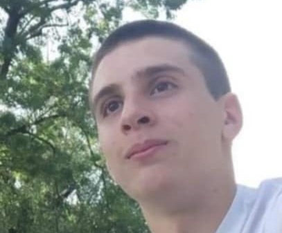 Si schianta in moto contro un’auto a Casale sul Sile: morto un 21enne
