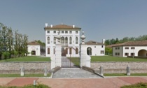 Villa Minelli si svuota: i dipendenti Benetton affrontano un Natale difficile