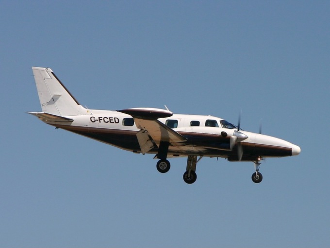 Studentessa 15enne di H-Farm muore insieme alla famiglia in un incidente aereo in Brasile
