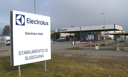 Intossicazione di massa alla mensa Electrolux di Susegana: in 60 al Pronto soccorso, indagano Ulss e Nas