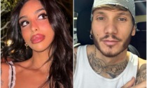 Manuel Bortuzzo vittima di stalking: minacce, pedinamenti e aggressioni da parte di Lucrezia Hailé Selassiè