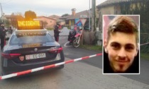 Fiat Panda si schianta contro una moto a Trevignano, morto un ragazzo di 17 anni