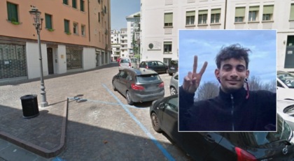 “Sufficientemente maturo”: per l’omicidio Favaretto a processo 15enne fra gli otto partecipanti alla rissa