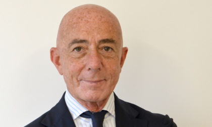 Roberto Rigoli nominato nuovo direttore della funzione territoriale dell'Ulss 2