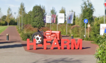 H-Farm, un anonimo filantropo dona 9 milioni per borse di studio STEM