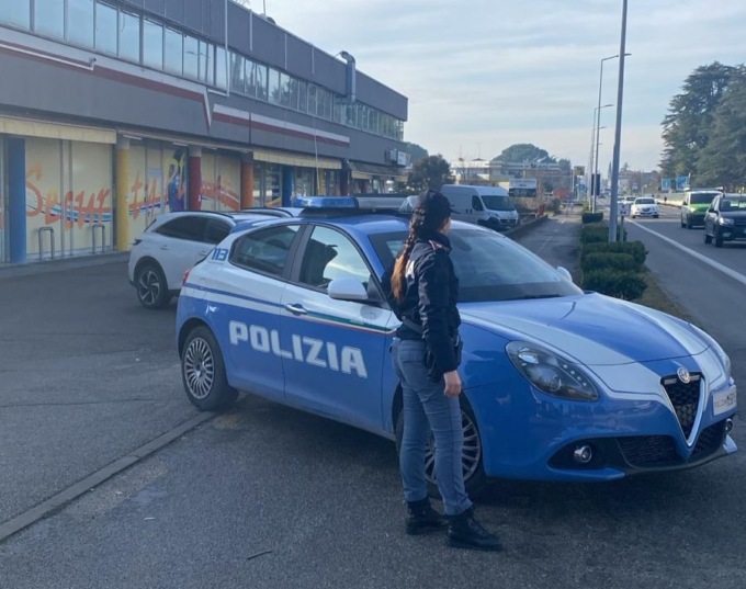 Scoperto falso circolo privato a San Fior, vendevano bevande e cibo ai clienti