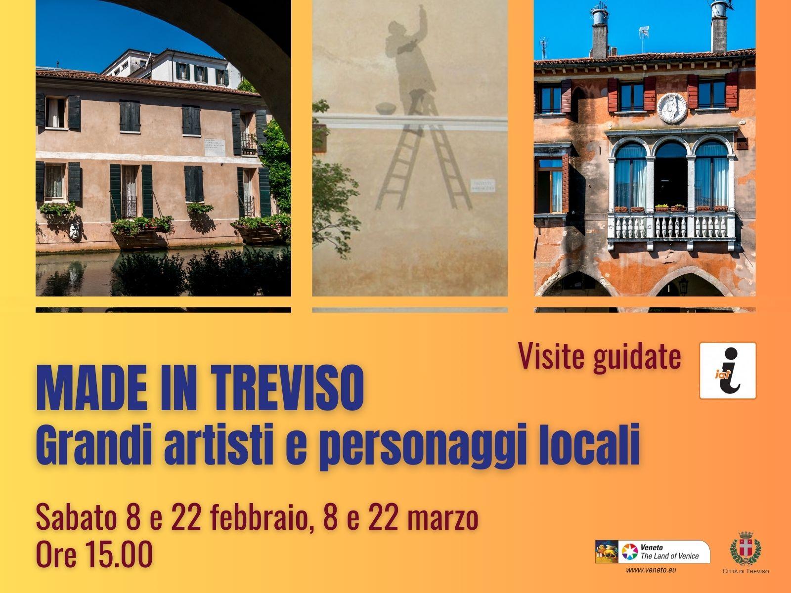 sagre a treviso e provincia oggi