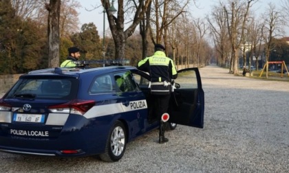 Spacciava crack e cocaina in centro a Treviso: 28enne non potrà più stare in Veneto