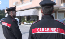 E' ancora ricercato il 54enne che ieri mattina ha sparato al genero davanti a un bar di Chiarano