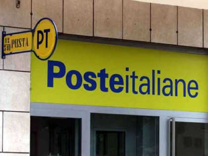 Poste Italiane: al via i lavori del progetto “Polis” negli uffici postali di Maser e Miane