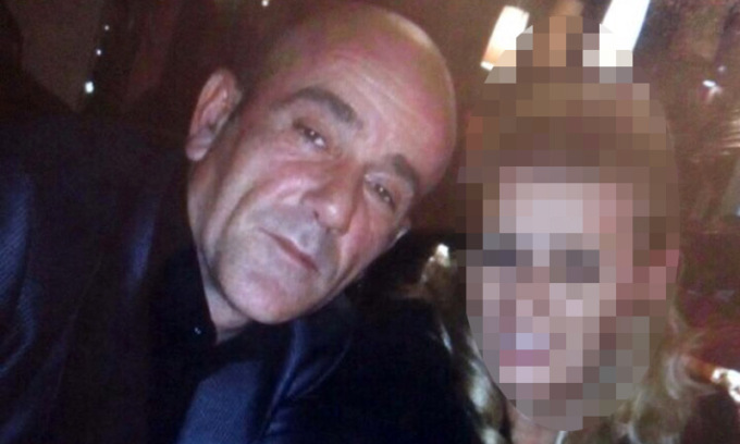 Omicidio Kolgeci: la Corte d’Assise di Treviso emette la sentenza definitiva