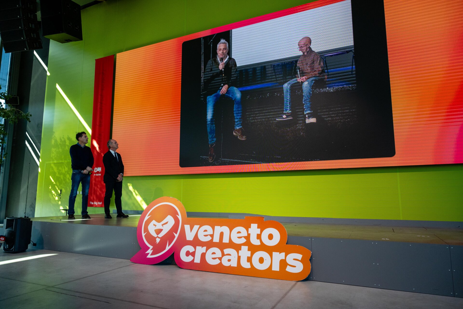 03-03-2025 VENETO CREATORS 3.0-2096