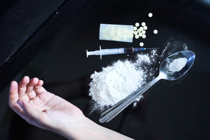 Due morti per overdose in un’ora in provincia di Treviso