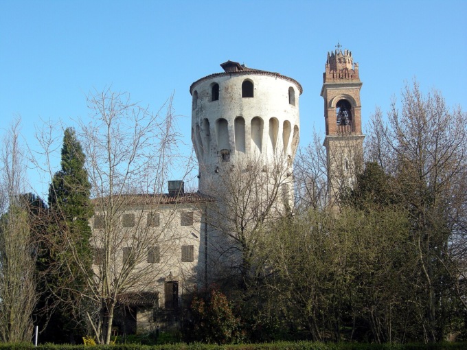 Casale sul Sile, il Comune valuta la tassa di soggiorno