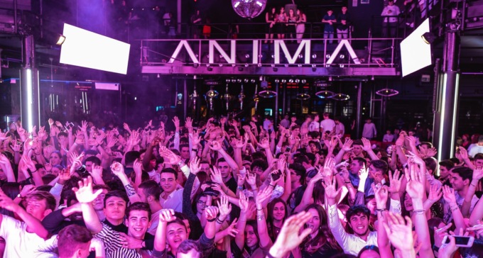 Rissa in discoteca a Spresiano, coinvolto Ferdinando Benetton: scatta la multa