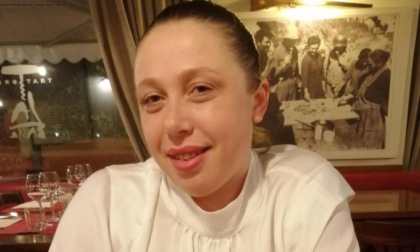 Omicidio Anica Panfile, l'accusa chiede 21 anni e sei mesi per Battaggia