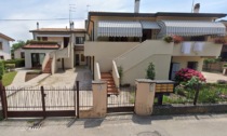Omicidio Preganziol: voleva sbatterla fuori di casa. Lei: "Mi sono difesa"