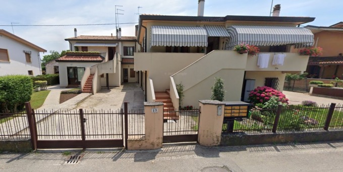 Omicidio Preganziol: voleva sbatterla fuori di casa. Lei: “Mi sono difesa”