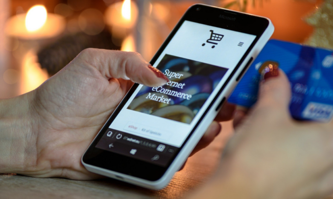 200 negozi in meno in dodici anni: il boom degli acquisti online minaccia il commercio a Treviso