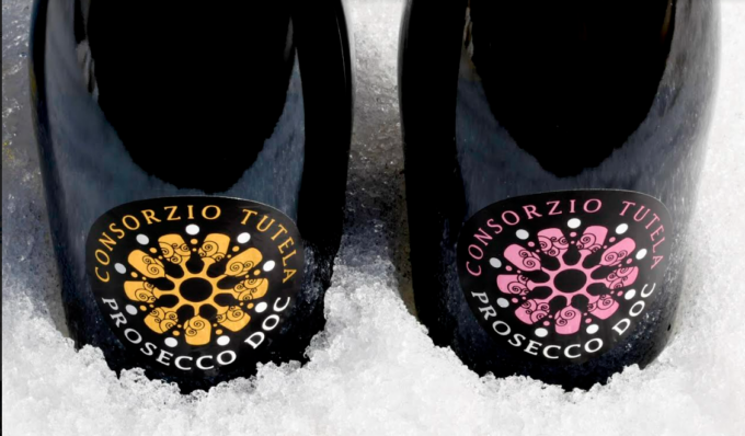 Produttori di prosecco lanciano allarme: gli importatori Usa stanno sospendendo gli ordini