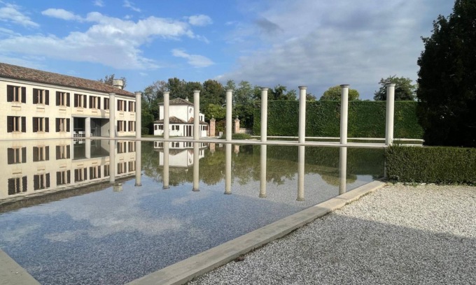 Cosa fare a Treviso e provincia nel weekend: eventi da sabato 12 a domenica 13 luglio 2025