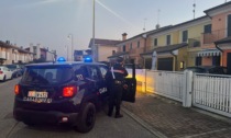 Finto carabiniere tenta di truffare un'89enne, ma l'anziana non ci casca e lo fa arrestare