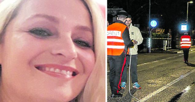 Amela Drini travolta da un’auto a Follina muore dopo una settimana