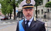 Addio ad Andrea Gallo, il comandante della Polizia Locale di Treviso si è spento a 54 anni