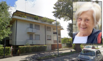 Delitto Ceschin, il killer un professionista parte di un'organizzazione criminale internazionale