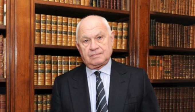 Nordio in audizione alla Commissione del Senato: “A Treviso aumentati del 400% gli episodi di bullismo e baby gang”