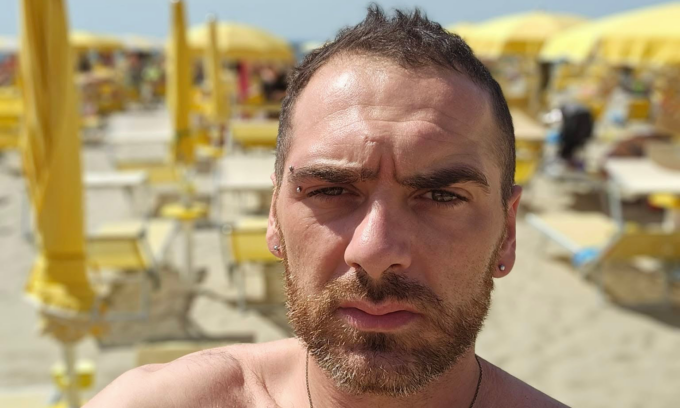 Scomparso da Altivole: Daniele Mocellin ritrovato senza vita a Imola