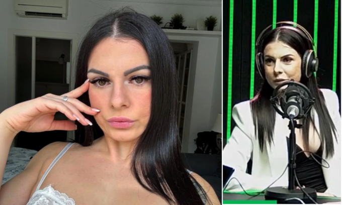 Licenziata la maestra dell’asilo attiva su OnlyFans: “Ingiusto, un padre ha comprato e diffuso le mie foto”