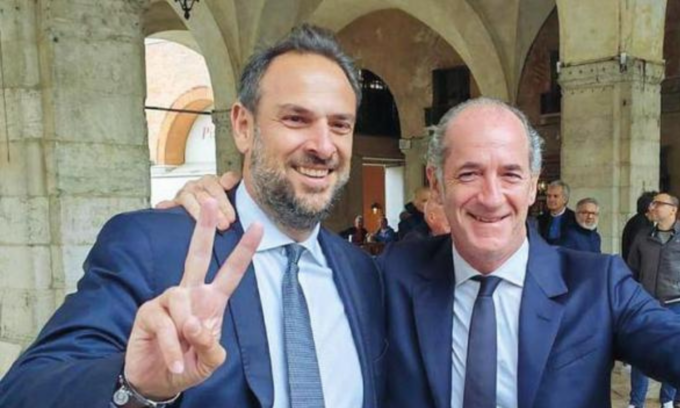 Terzo mandato, no della Consulta: si apre la corsa alla presidenza del Veneto. Mario Conte tra i possibili candidati