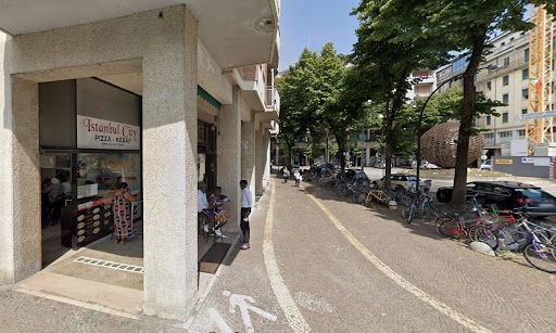 Dopo la sospensione dell’esercizio commerciale va a segno anche il secondo Dacur
