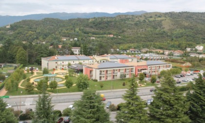 Vessazioni agli anziani della casa di riposo: il Riesame sospende l'operatore sanitario che era stato reintegrato