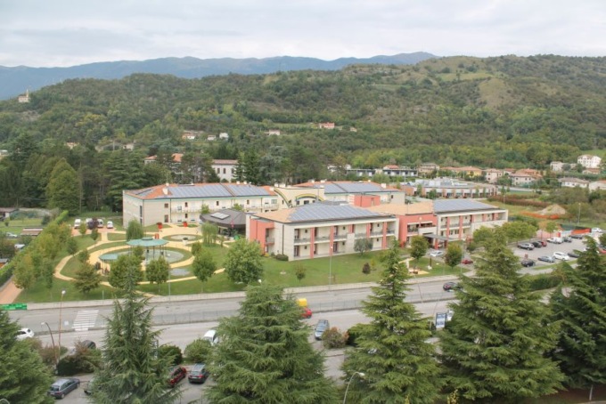 Vessazioni agli anziani della casa di riposo: il Riesame sospende l’operatore sanitario che era stato reintegrato