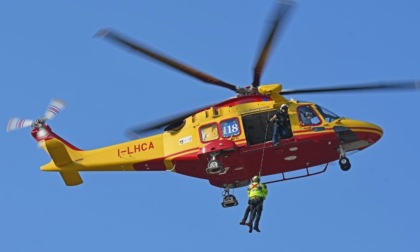 Secondo incidente sul lavoro in poche ore, operaio 42enne si amputa un braccio a Riese Pio X