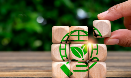 Benessere climatico, la provincia di Treviso al 58esimo posto in classifica